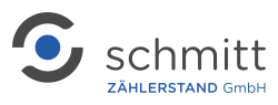 Schmitt Zählerstand GmbH 